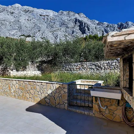 Magico With Pool And Fantastic Seaview