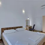 Magico With Pool And Fantastic Seaview