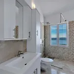 Magico With Pool And Fantastic Seaview *