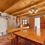 Magico With Pool And Fantastic Seaview Villa Bast